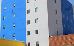 Premier Inn Tuxtla